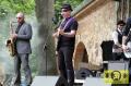The Liptones (S) 21. This Is Ska Festival - Wasserburg, Rosslau 24. Juni 2017 (2).JPG